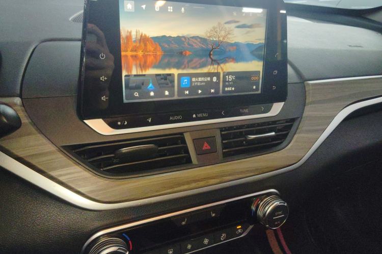 Used Nissan Teana 2021 2.0L XL Upper AD1 Smart Drive & Navigation Edition
