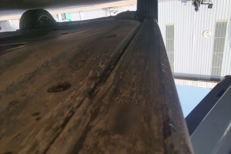 Used Volkswagen Bora 2023 200TSI DSG SmartDrive PRO Edition
