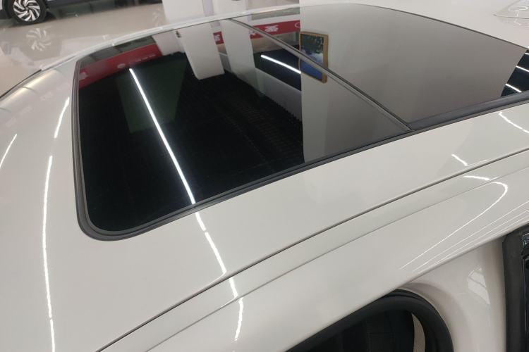 Used BMW 1 Series 2022 125i M Sport Night Edition
