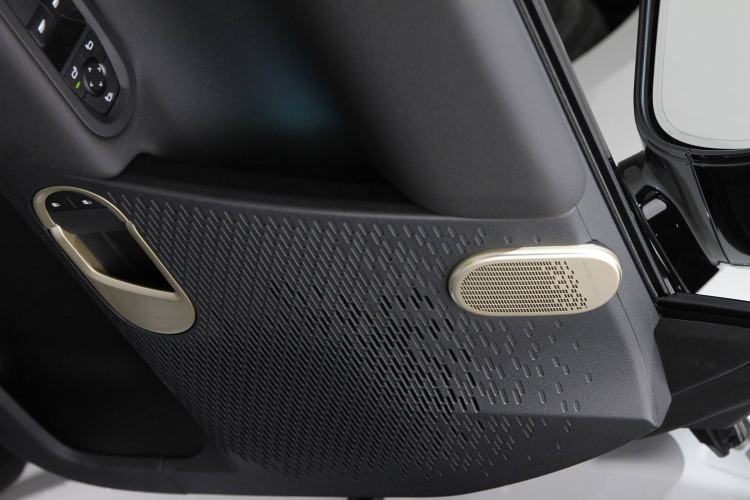 Used  Electric MINI COOPER 2024 456km COOPER E Classic Edition
