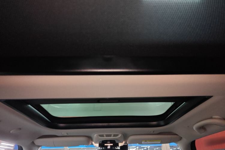 Used  MINI 2022 Updated 1.5T COOPER Classic Edition