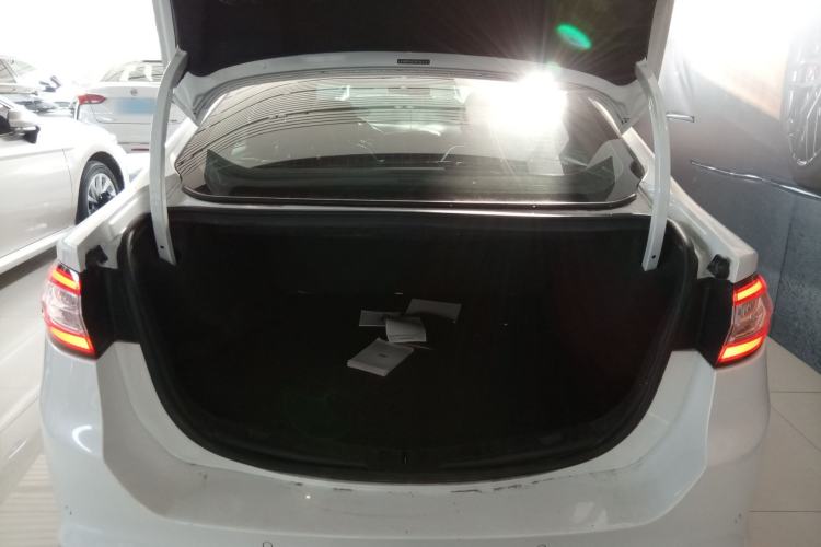 Used Ford Mondeo 2013 2.0L GTDi 200 Fashion Edition
