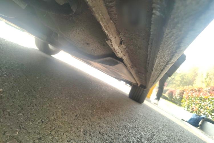 Used Volkswagen Bora 2021 1.5L Automatic Comfort Smart Connect Edition
