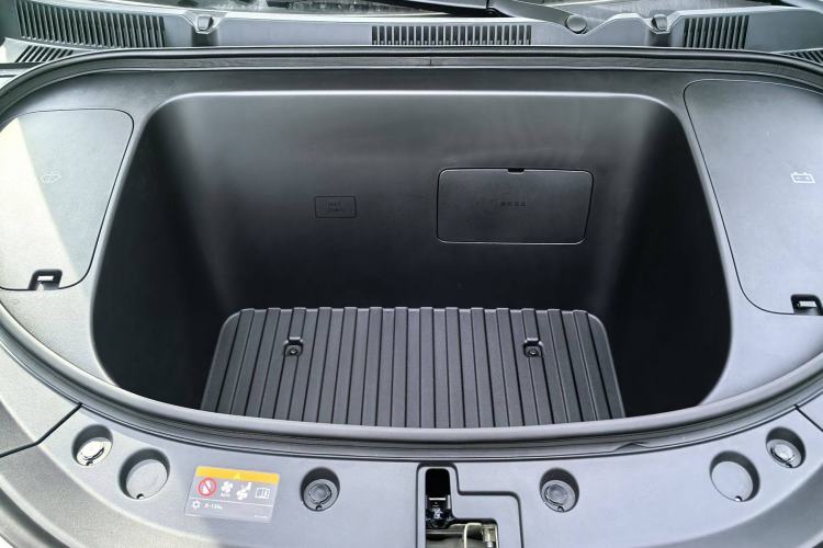 Used  Geome 2025 310km Dream Edition
