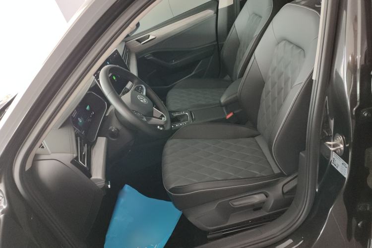 Used Volkswagen Sagitar 2023 280TSI DSG Beyond Lite Edition