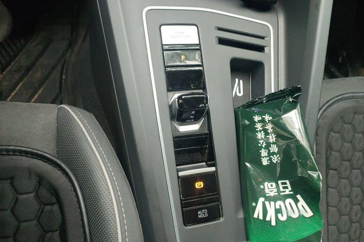 Used Volkswagen Golf 2023 280TSI DSG R-Line Lite
