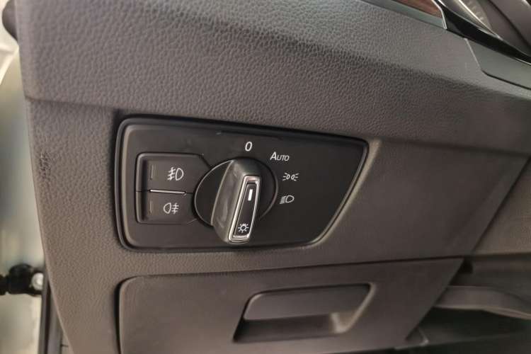 Used Volkswagen Magotan 2019 330TSI DSG Luxury Version China VI Standard
