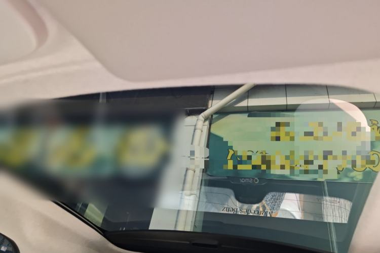 Used  fortwo 2015 1.0L 52 kW Hardtop Passion Edition