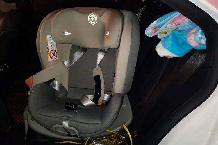 Used Mercedes-Benz A-Class 2021 A 180 L Sport Sedan