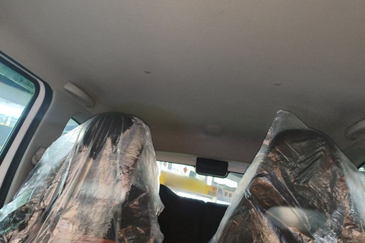 TDK.VehicleDetails.img