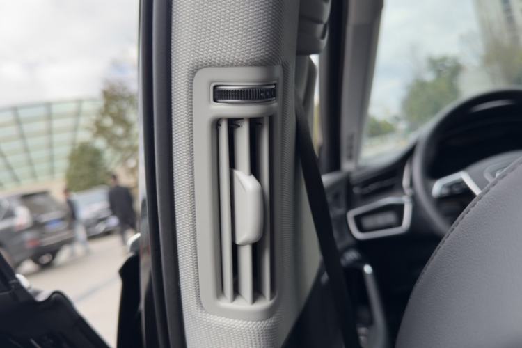 Used Audi A6 2020 Avant Futurist 45 TFSI Prestige Dynamic Edition
