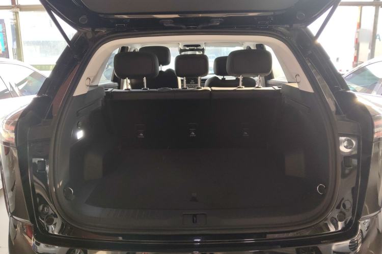 Used Chery Tiggo 7 C-DM 2025 1.5T 120KM Edition