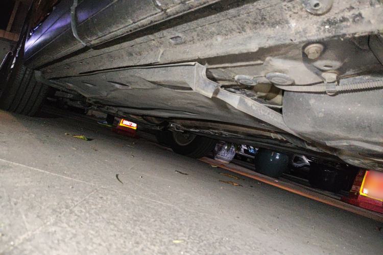 Used Volkswagen Tiguan 2015 1.8TSI Automatic Two-Wheel Drive Comfort Edition
