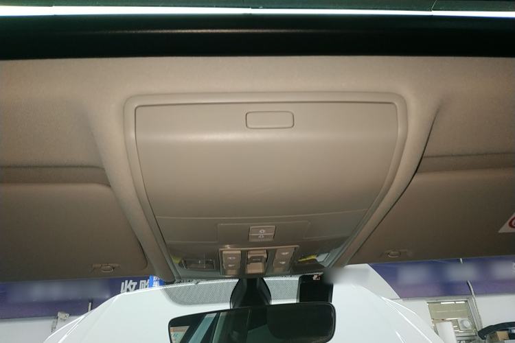 Used Volkswagen Tiguan L 2024 330TSI Automatic Two-Wheel Drive R-Line Enhanced Edition