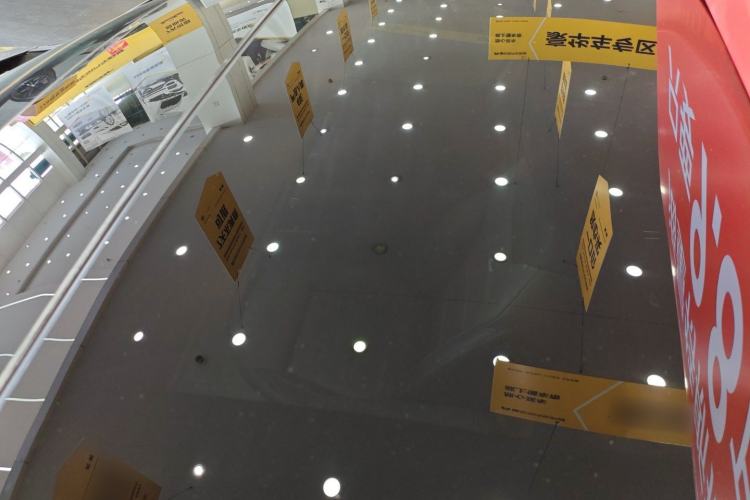 Used Mercedes-Benz A AMG 2022 AMG A 35 4MATIC