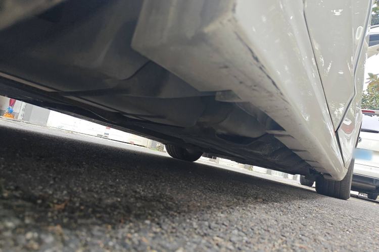 Used Ford Mondeo 2013 2.0L GTDi 200 Luxury Model
