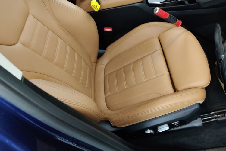 Used BMW X3 2019 xDrive28i M Sport Package