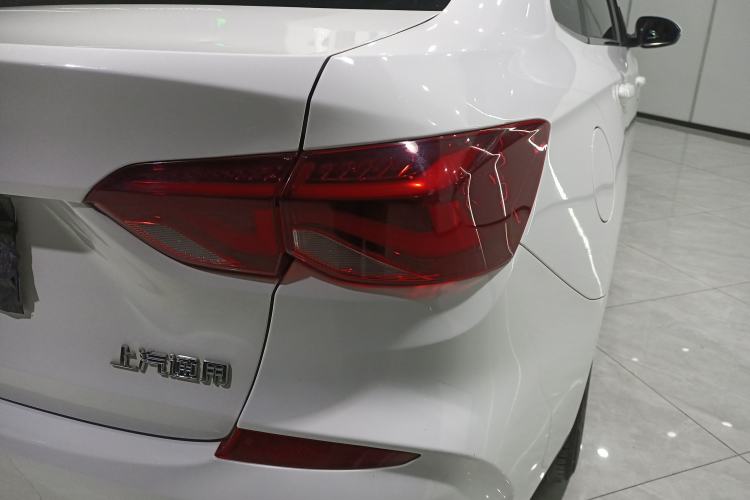 Used Chevrolet Monza 2020 320 Automatic Enjoyment Edition