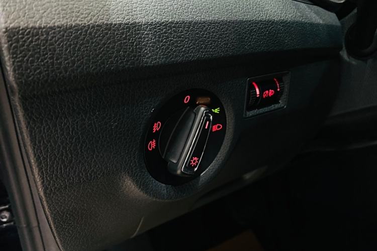 Used Volkswagen Passat 2017 330TSI DSG Luxury Edition
