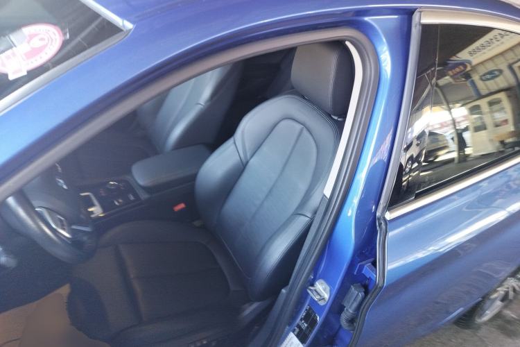 Used BMW 1 Series 2018 118i Sport Edition
