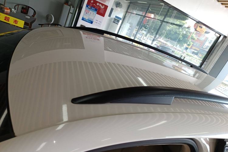 Used Volkswagen Tiguan 2013 1.8TSI Automatic Two-Wheel Drive Trend Edition
