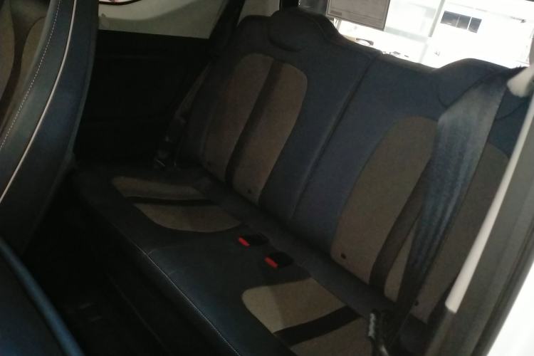 Used Wuling Hongguang MINIEV 2022 GAMEBOY 200km Gaming Edition with Lithium Iron Phosphate