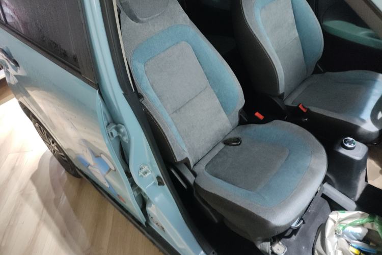 Used  LINGBOX 2021 Wang Zhaojun Edition