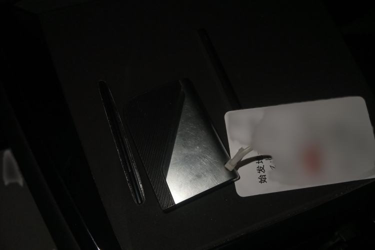 Used Lynk & Co 06 2025 Renew 1.5T Halo
