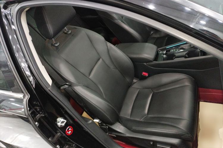 Used Honda Accord 2023 260TURBO Smart Enjoyment Version
