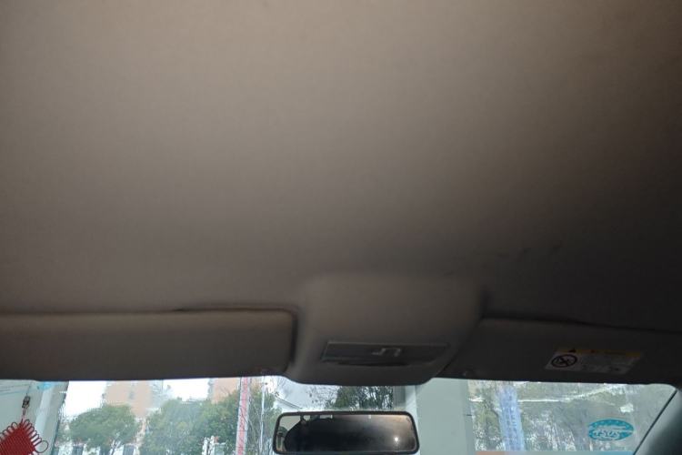 Used Volkswagen Polo 2016 1.4L Automatic Trendy Model