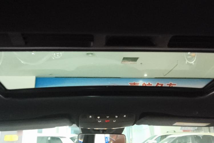 Used Mercedes-Benz E-Class 2017 E 200 Sport 4MATIC
