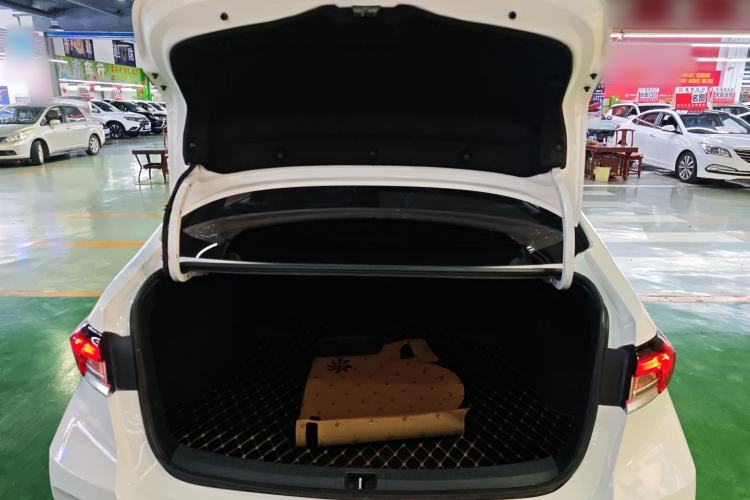 Used Toyota Corolla 2021 1.2T S-CVT Elite PLUS Edition
