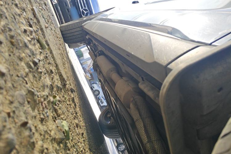 Used BYD Song Pro New Energy 2023 Champion Edition DM-i 110KM Excellence Model
