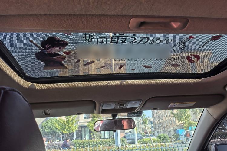 Used Hyundai Verna 2016 1.4L Automatic Leading-Edge GLX