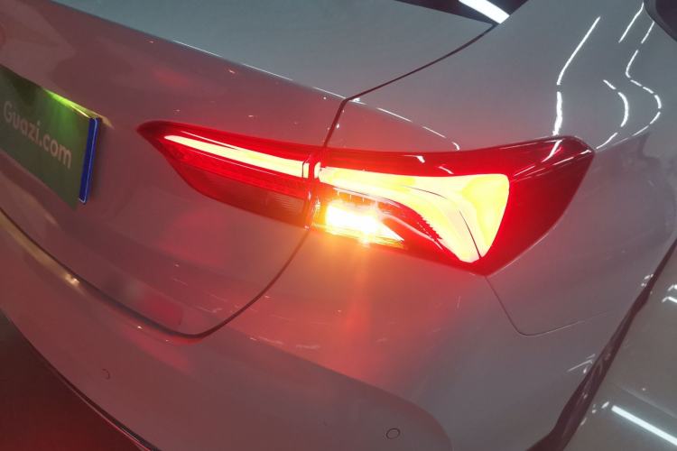 Used Buick Verano 2023 Pro Enjoyment Edition
