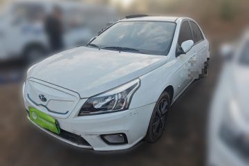 Used HORKI 300E 2017 Standard Model