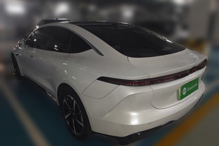 Used  F7 2023 Revised Advanced Pro Edition