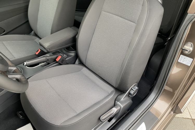 Used Volkswagen Beetle 2015 280TSI
