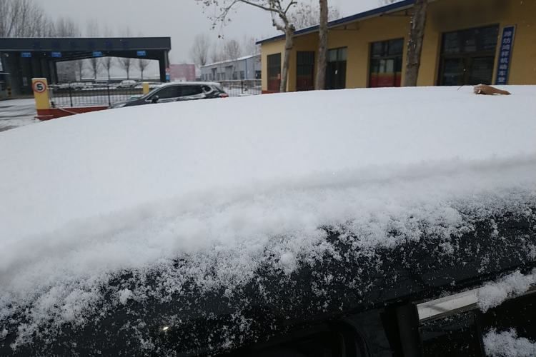 Used Toyota Highlander 2018 2.0T Two-Wheel Drive Elite Edition 7 Seats China VI Standard