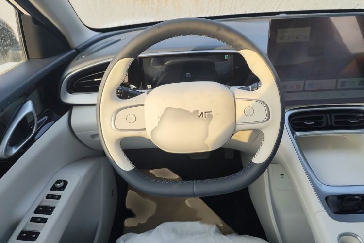 Used  Geome 2025 310km Dream Edition