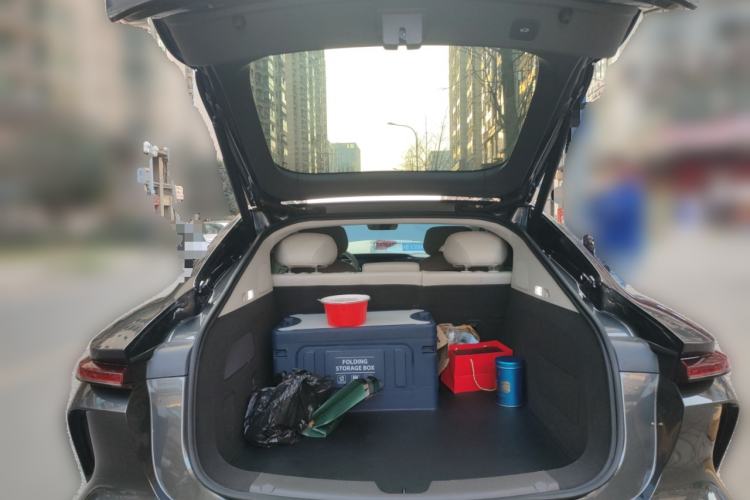 Used  F7 2023 Revised Edition Advanced Version