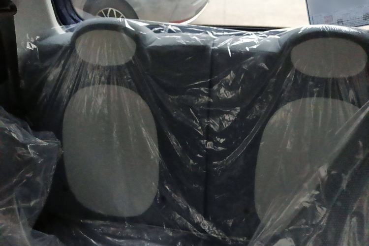 Used Bestune Pony 2025 222km Lightning Horse
