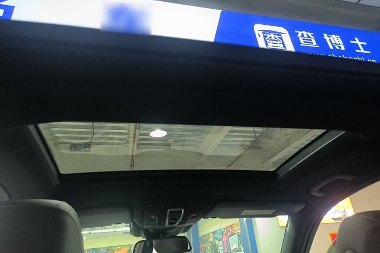 Used Mercedes-Benz GLE 2017 GLE 320 4MATIC Dynamic Model