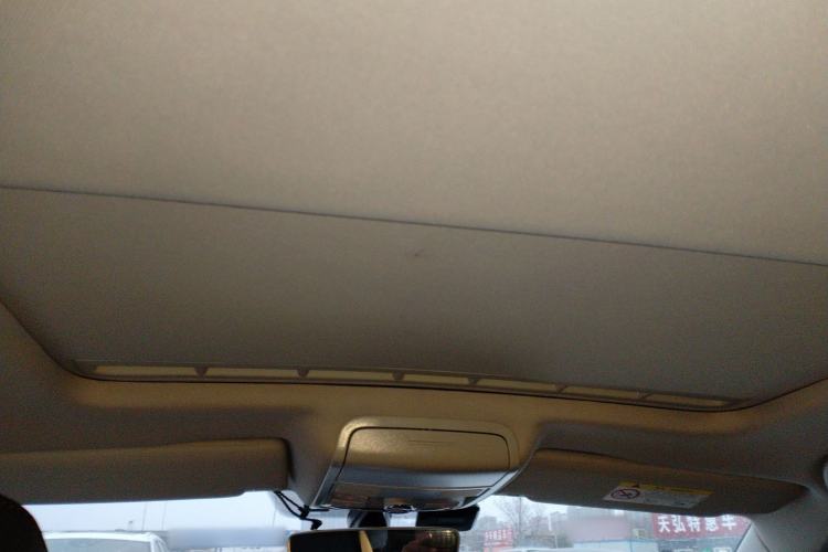 Used Volkswagen Sagitar 2018 1.6L Automatic Comfort Model