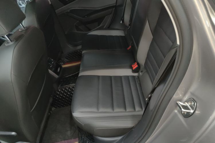 Used Volkswagen Sagitar 2022 280TSI DSG Excellence Edition