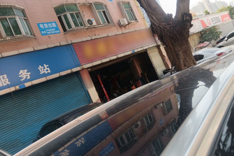 Used Mercedes-Benz GLC 2021 GLC 300 L 4MATIC Dynamic Model
