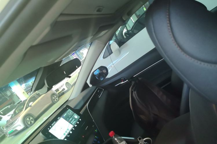 Used Toyota Camry 2021 2.0G Luxury Edition