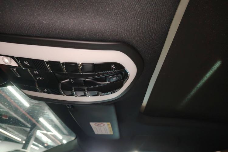 Used Porsche Macan 2017 Macan GTS 3.0T