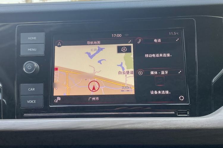 Used Volkswagen Passat New Energy 2019 430 PHEV Hybrid Luxury Edition