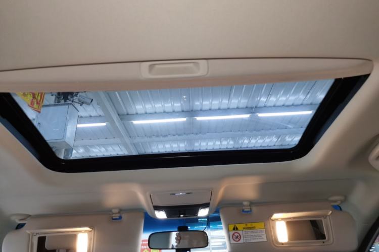 Used Honda Odyssey 2017 2.4L Luxury Edition